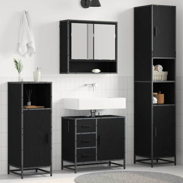 Productafbeelding 2 van 22