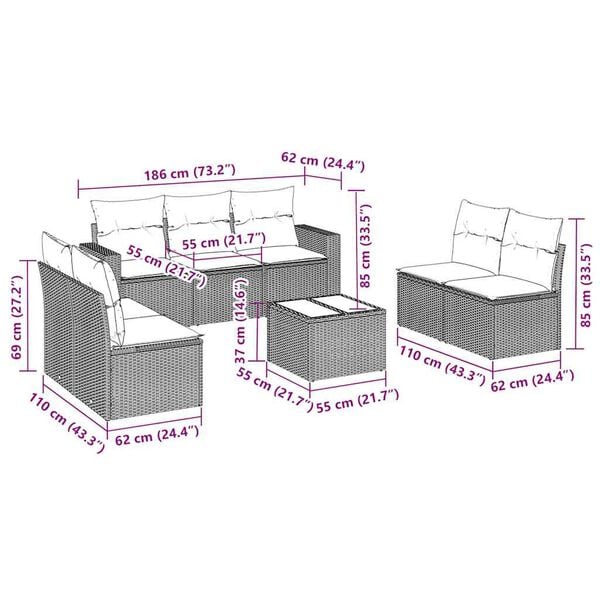 Productafbeelding 3 van 17