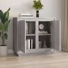 Miniatuurafbeelding van het product 3 van 9