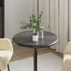 Miniatuurafbeelding van het product 3 van 9