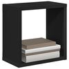 Miniatuurafbeelding van het product 4 van 11