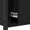 Miniatuurafbeelding van het product 11 van 15