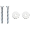 Miniatuurafbeelding van het product 5 van 6