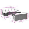 Miniatuurafbeelding van het product 8 van 13