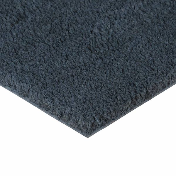 Productafbeelding 4 van 7