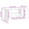 Miniatuurafbeelding van het product 12 van 13