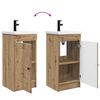 Miniatuurafbeelding van het product 8 van 10