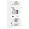 Miniatuurafbeelding van het product 12 van 15