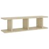Miniatuurafbeelding van het product 4 van 7