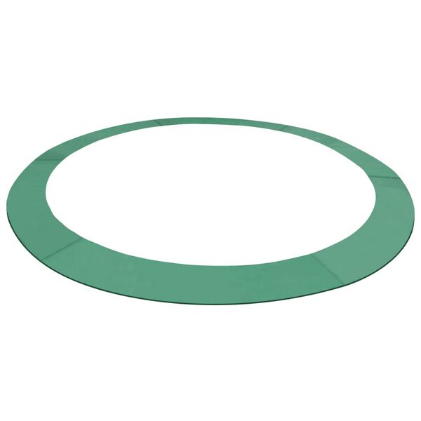 Productafbeelding 1 van 4