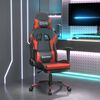 Miniatuurafbeelding van het product 2 van 15
