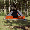 Miniatuurafbeelding van het product 3 van 18
