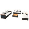 Miniatuurafbeelding van het product 3 van 12