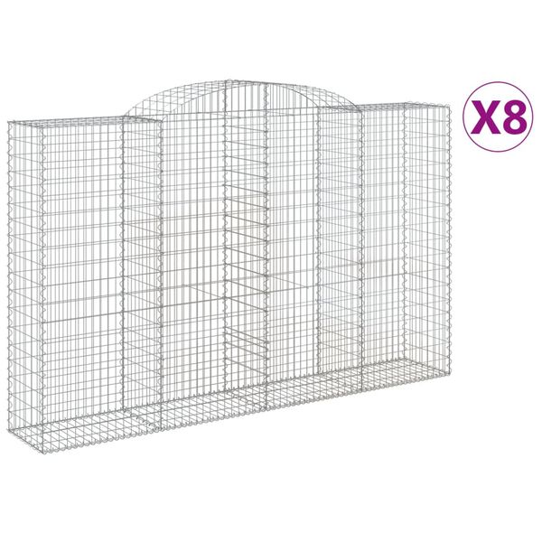 Productafbeelding 1 van 6