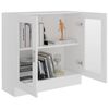 Miniatuurafbeelding van het product 7 van 9