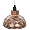 Miniatuurafbeelding van het product 5 van 8