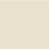 Miniatuurafbeelding van het product 9 van 12