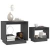 Miniatuurafbeelding van het product 3 van 8