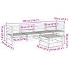 Miniatuurafbeelding van het product 11 van 11