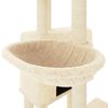 Miniatuurafbeelding van het product 7 van 8
