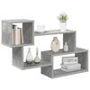 Miniatuurafbeelding van het product 3 van 8