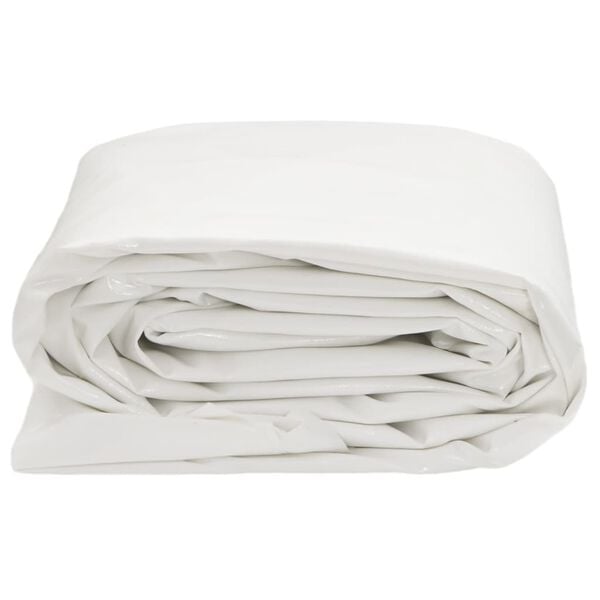 Productafbeelding 3 van 9