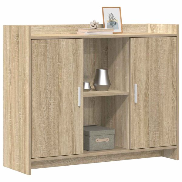 Productafbeelding 2 van 7