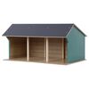 Miniatuurafbeelding van het product 8 van 8