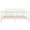 Miniatuurafbeelding van het product 4 van 9