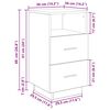 Miniatuurafbeelding van het product 11 van 12