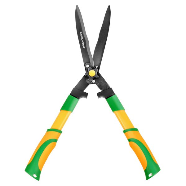 GR&Uuml;NTEK Heggenschaar TEFLON PIKE 570 mm