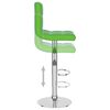 Miniatuurafbeelding van het product 6 van 9