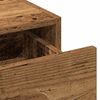 Miniatuurafbeelding van het product 8 van 11