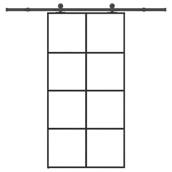 Productafbeelding 1 van 8