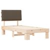 Miniatuurafbeelding van het product 4 van 11