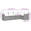 Miniatuurafbeelding van het product 3 van 17