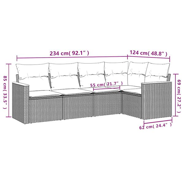 Productafbeelding 3 van 17