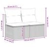 Miniatuurafbeelding van het product 7 van 9