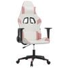 White_and_pink