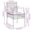 Miniatuurafbeelding van het product 9 van 10