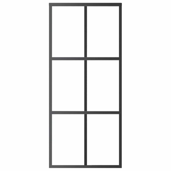 Productafbeelding 3 van 8