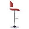 Miniatuurafbeelding van het product 5 van 9