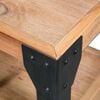 Miniatuurafbeelding van het product 5 van 8
