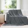 Miniatuurafbeelding van het product 2 van 9