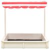 Miniatuurafbeelding van het product 2 van 7