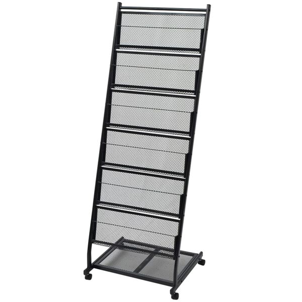 Productafbeelding 1 van 5