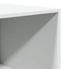 Miniatuurafbeelding van het product 7 van 9