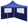 Miniatuurafbeelding van het product 2 van 4