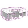 Miniatuurafbeelding van het product 16 van 21