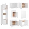 Miniatuurafbeelding van het product 4 van 12
